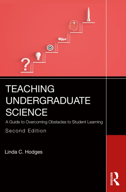 Teaching Undergraduate Science