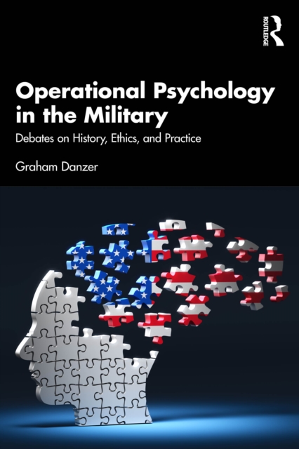 Operational Psychology in the Military