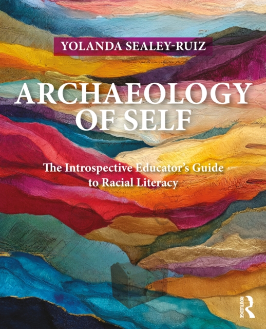 Archaeology of Self