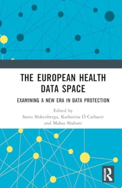 European Health Data Space