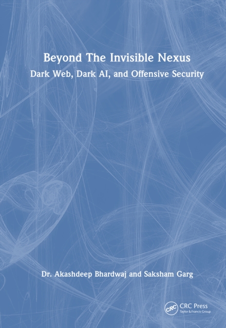 Beyond The Invisible Nexus