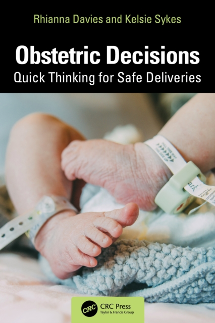 Obstetric Decisions