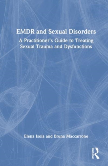 EMDR and Sexual Disorders