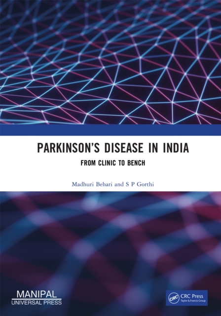 Parkinson’s Disease in India