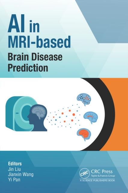 AI in MRI-based Brain Disease Prediction