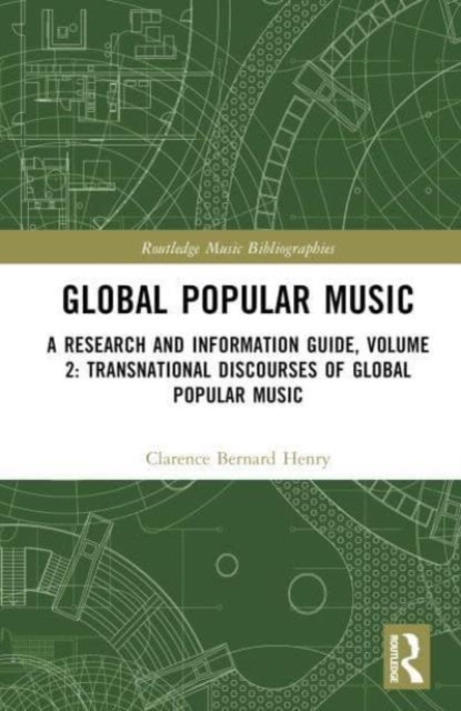 Global Popular Music