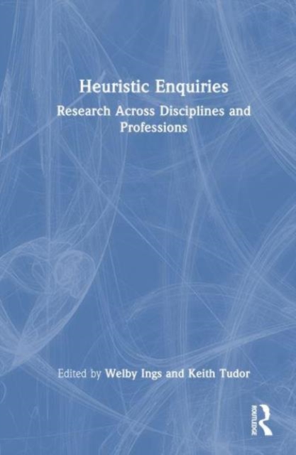 Heuristic Enquiries