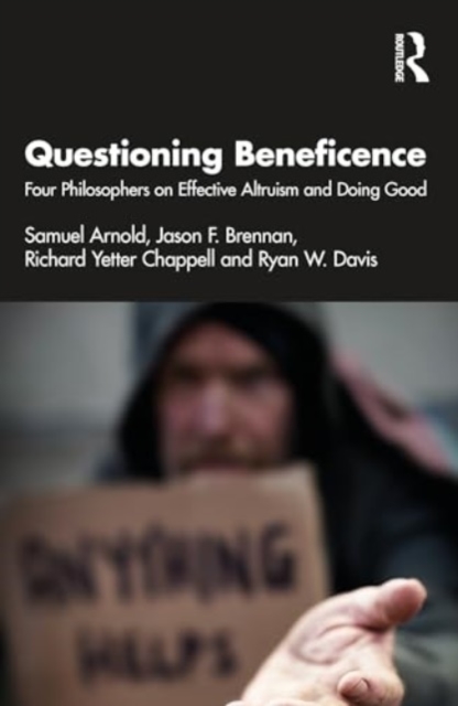 Questioning Beneficence