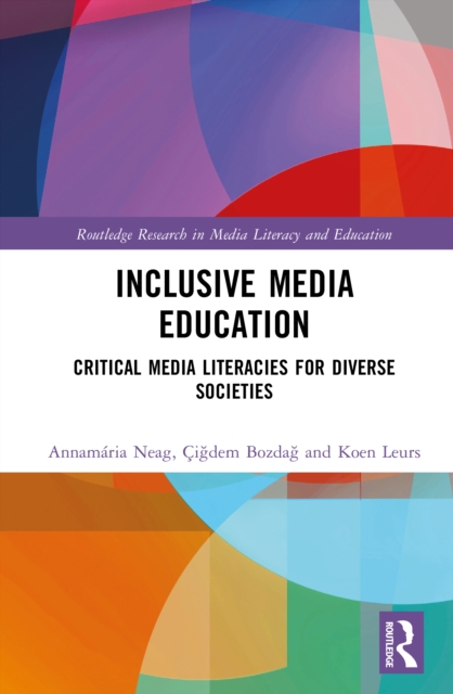 Inclusive Media Education