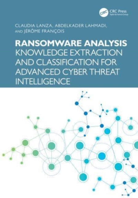 Ransomware Analysis