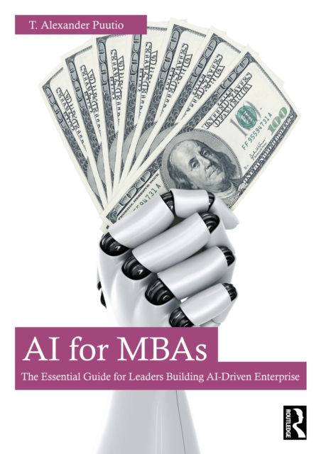 AI for MBAs