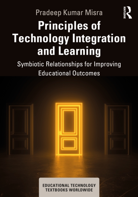 Principles of Technology Integration and Learning