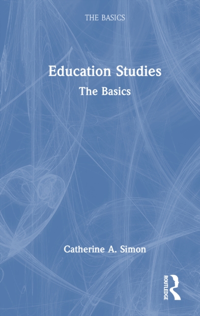 Education Studies