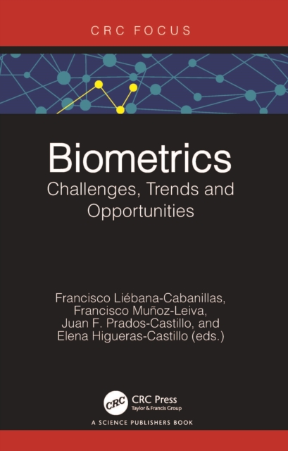 Biometrics