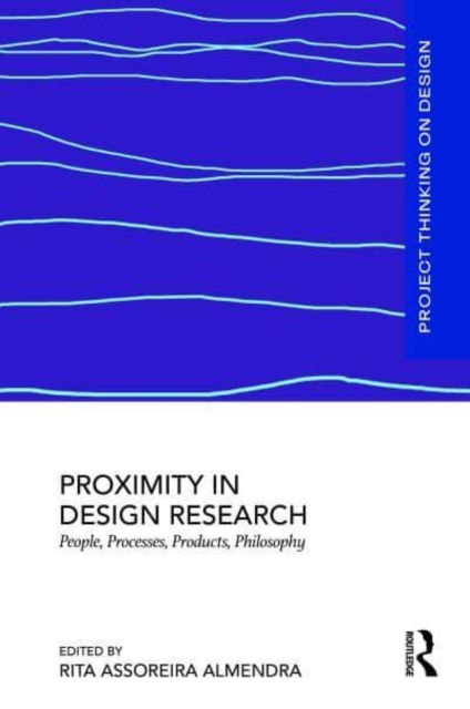 Proximity in Design Research