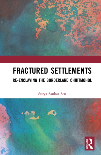 Fractured Settlements