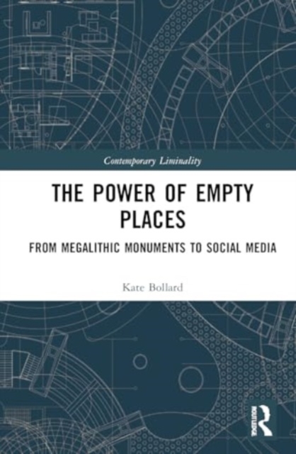 Power of Empty Places