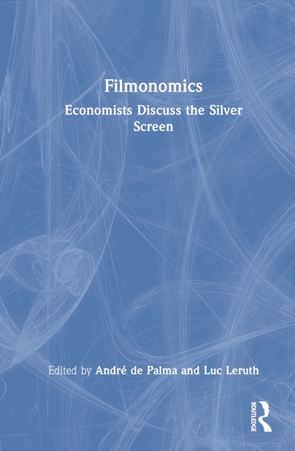 Filmonomics