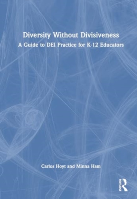 Diversity Without Divisiveness