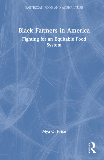 Black Farmers in America