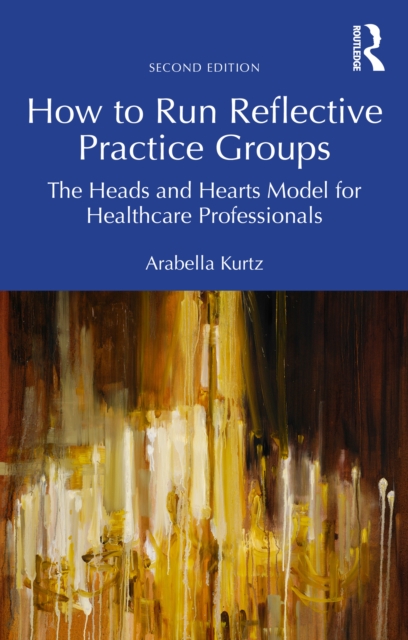 How to Run Reflective Practice Groups