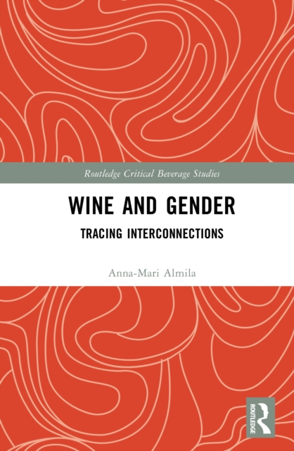 Wine and Gender