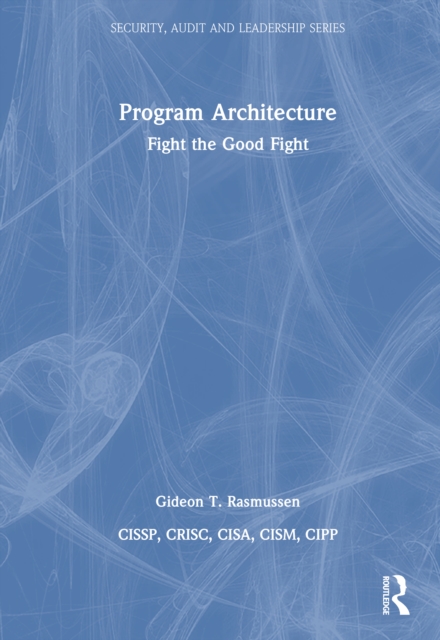 Program Architecture