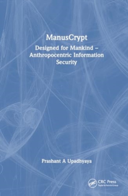 ManusCrypt