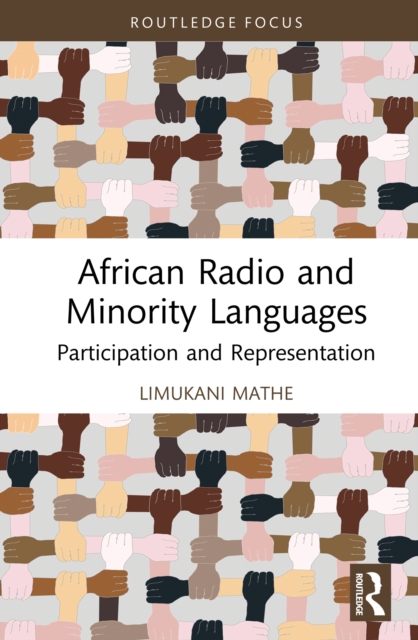 African Radio and Minority Languages