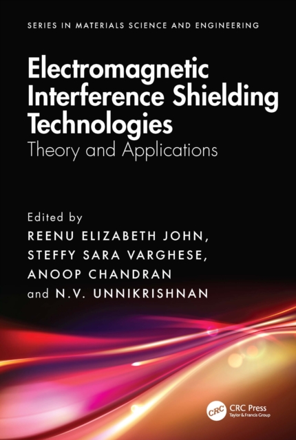 Electromagnetic Interference Shielding Technologies