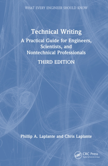 Technical Writing