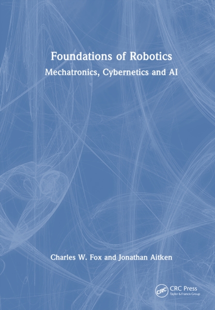 Foundations of Robotics