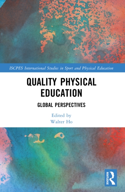Quality Physical Education