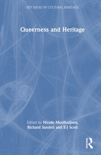 Queerness and Heritage
