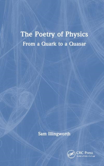 Poetry of Physics