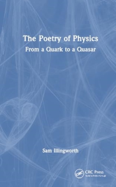 Poetry of Physics