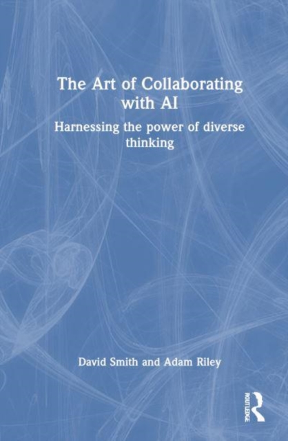 Art of Collaborating with AI