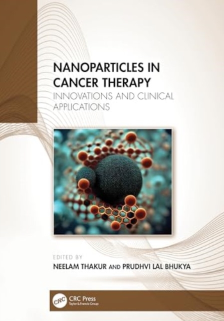 Nanoparticles in Cancer Therapy