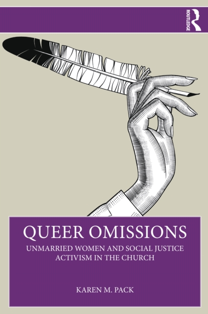 Queer Omissions