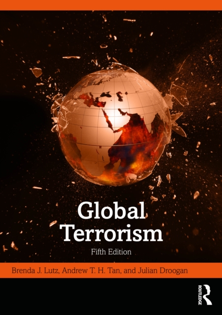 Global Terrorism