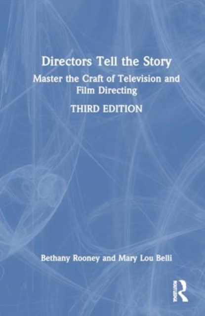 Directors Tell the Story