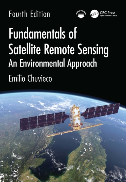 Fundamentals of Satellite Remote Sensing