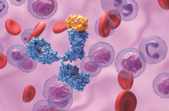 Systemic Anti-Cancer Therapy for Nurses