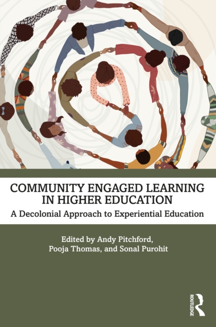 Community Engaged Learning in Higher Education