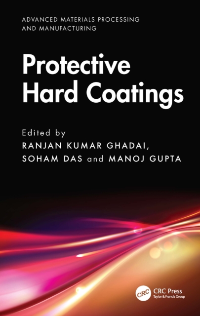 Protective Hard Coatings