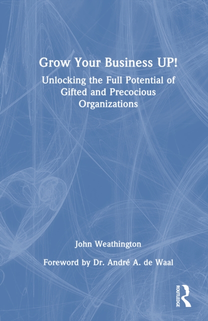 Grow Your Business UP!