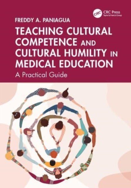 Teaching Cultural Competence and Cultural Humility in Medical Education