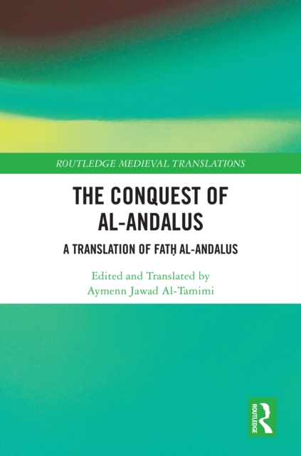 The Conquest of al-Andalus