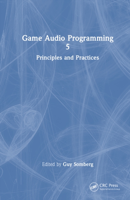 Game Audio Programming 5