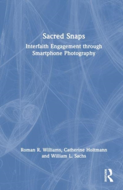 Sacred Snaps